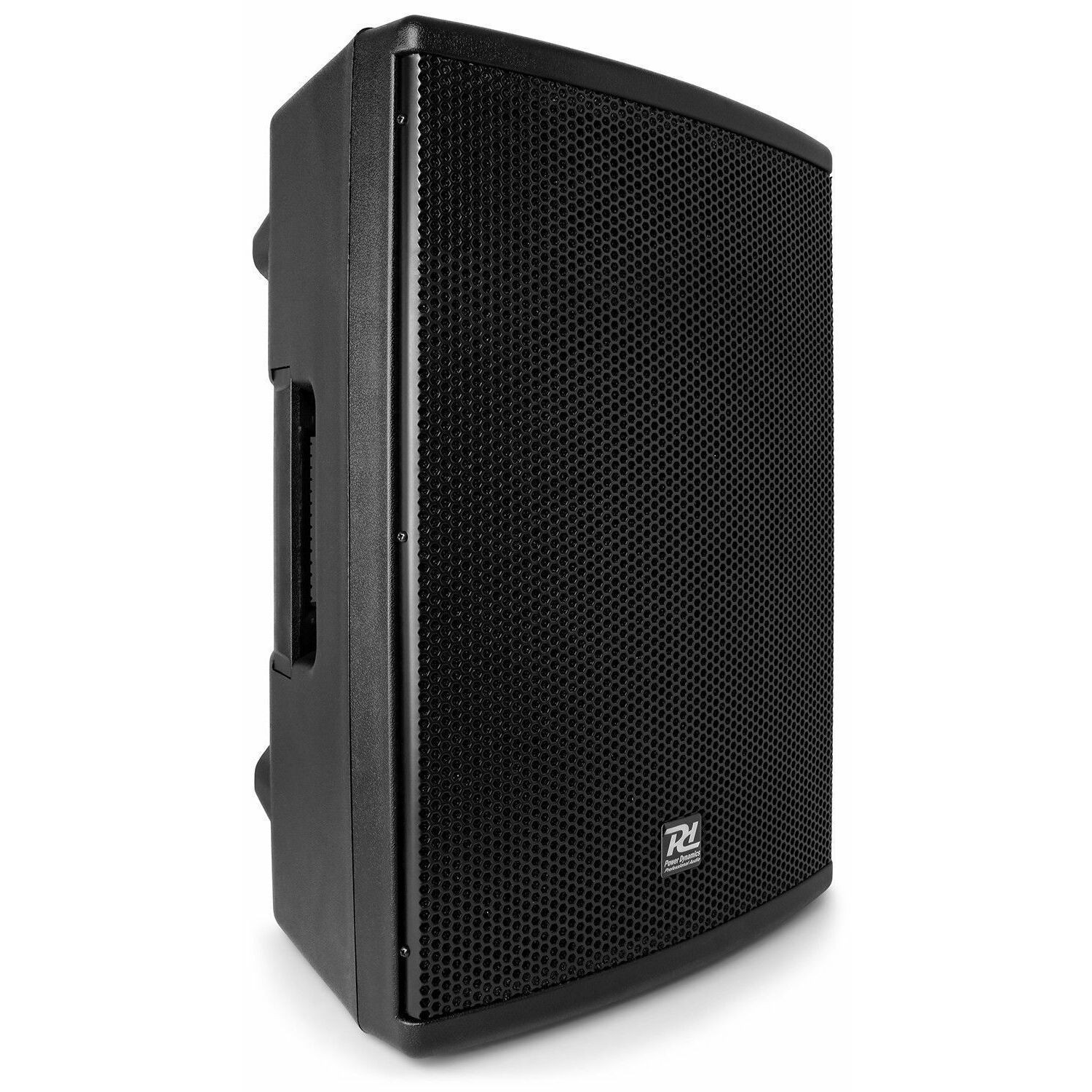 Retourdeal - Power Dynamics PD412P 12" passieve 2-weg speaker 1200W