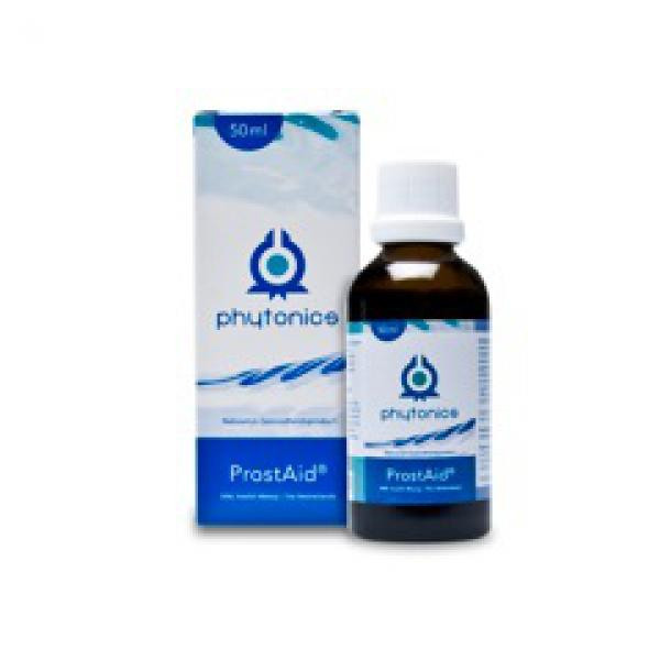 Phytonics ProstAid 50 ml