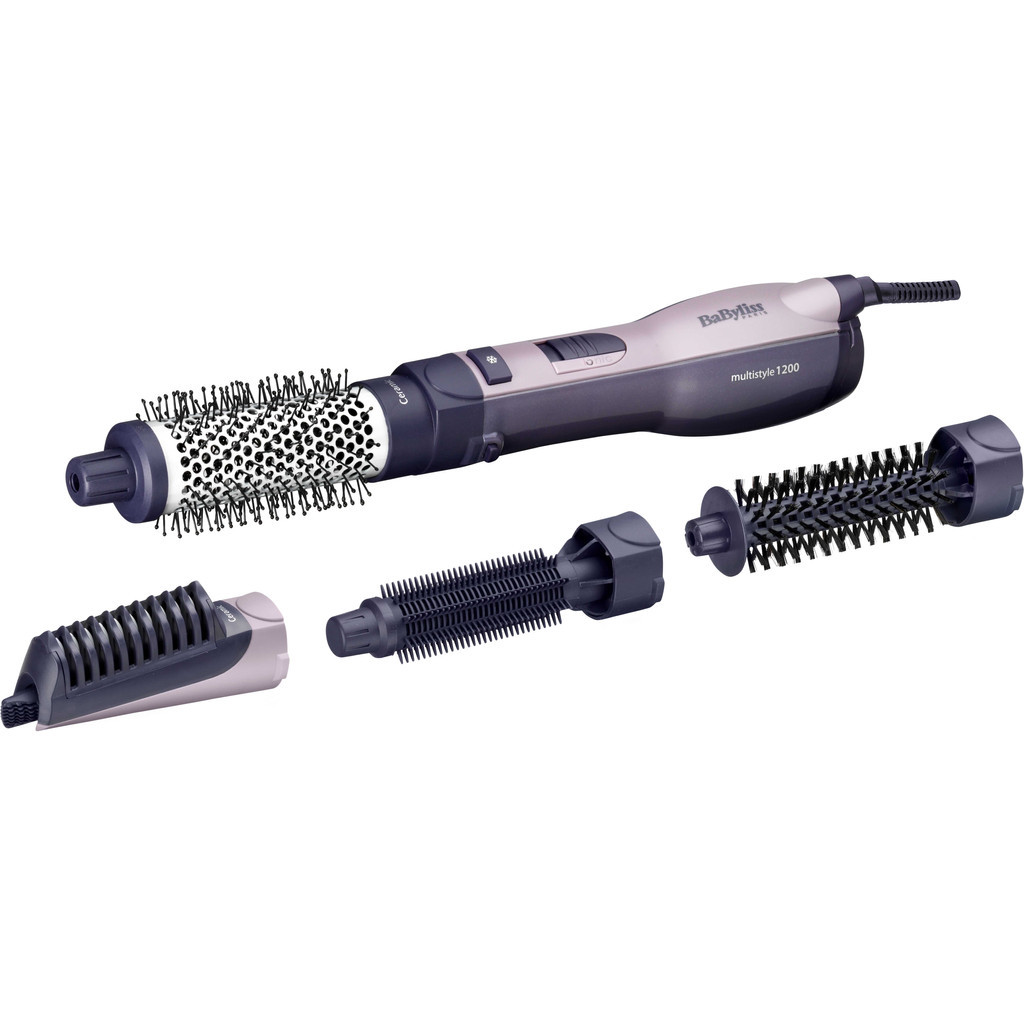 BaByliss AS121E