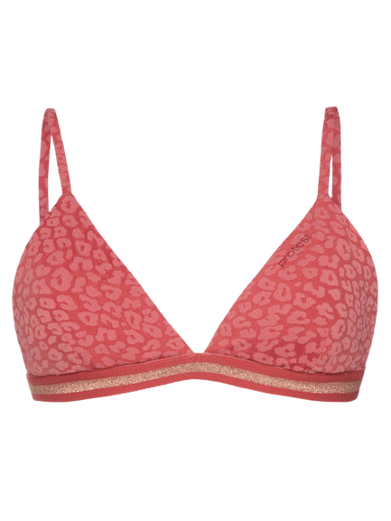 Protest Hera Triangle Bikini Top