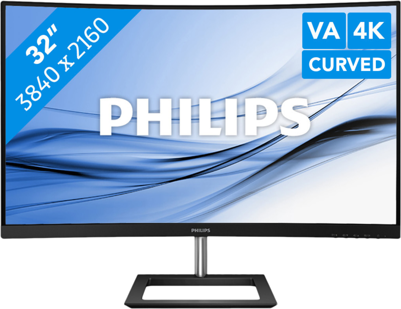 Philips 328E1CA