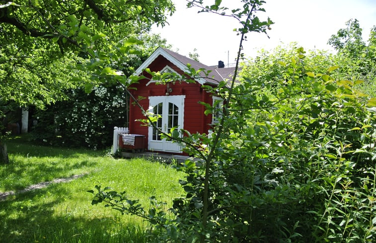 Natuurhuisje in Bernkastel-Kues