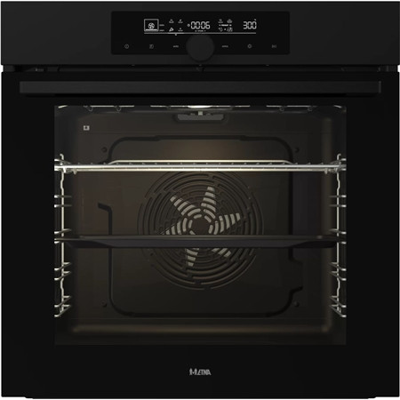 ETNA OM916MZ oven