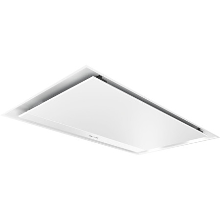 Siemens LR96CAQ20 iQ500 plafond afzuigkap