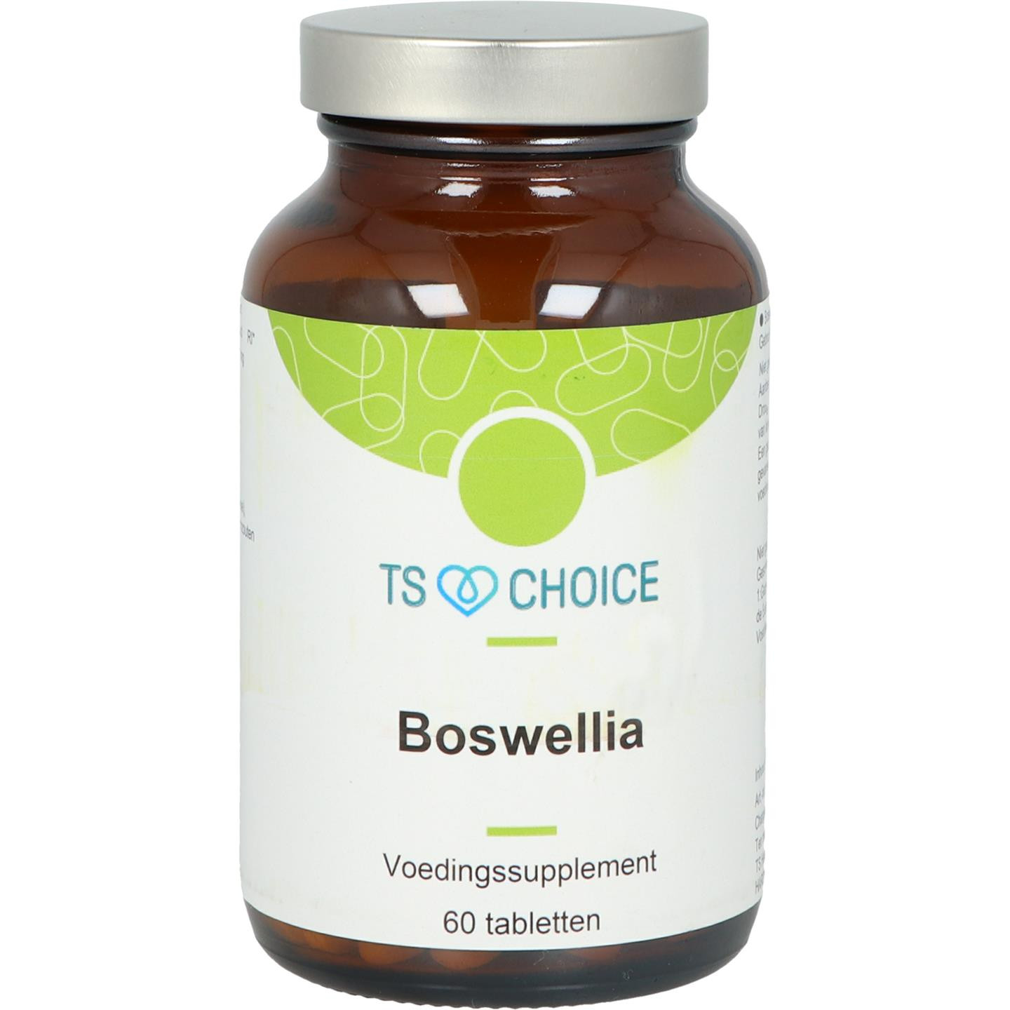 Boswellia