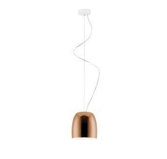 Prandina - Notte S5 hanglamp