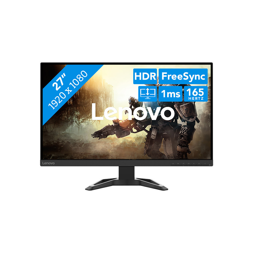 Lenovo G27-30