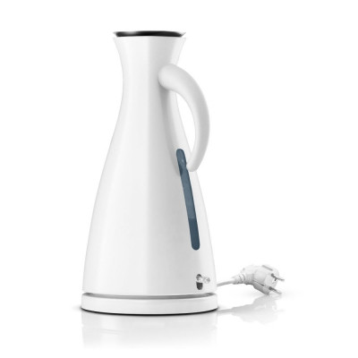 Eva Solo Waterkoker 1,5 l