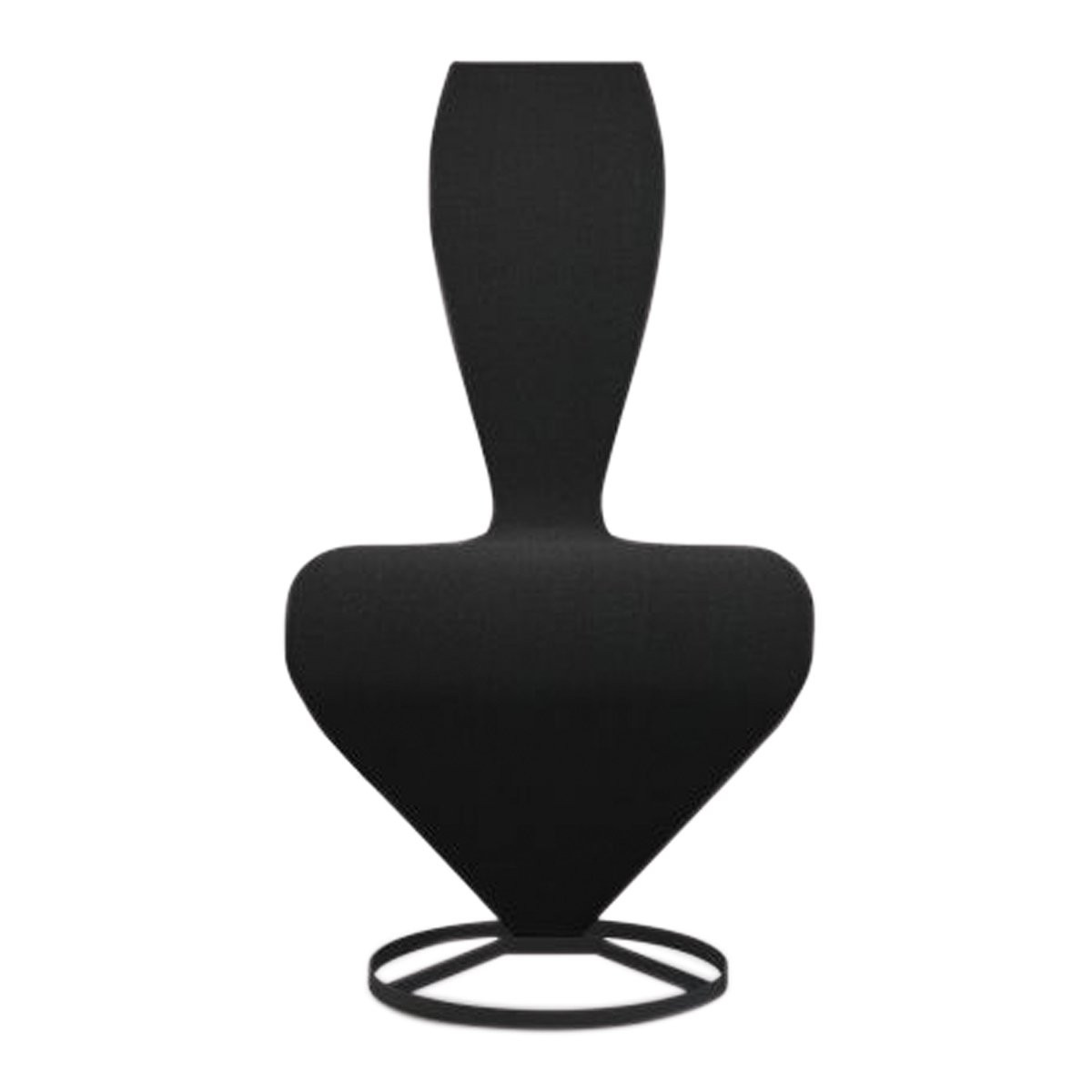 Tom Dixon S-Chair