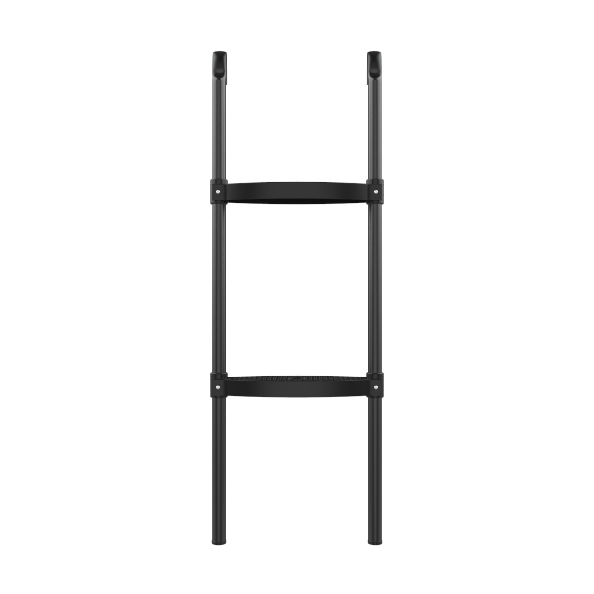 Trampoline ladder - Senz Sports - Maat XL