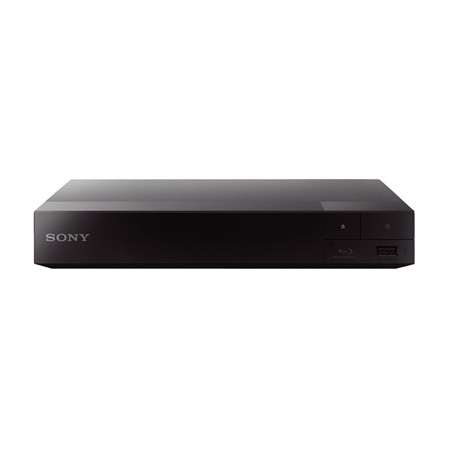 Sony BDP-S1700 Blu-ray speler