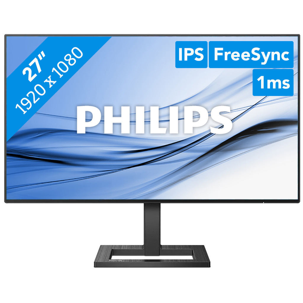 Philips 272E2FA/00