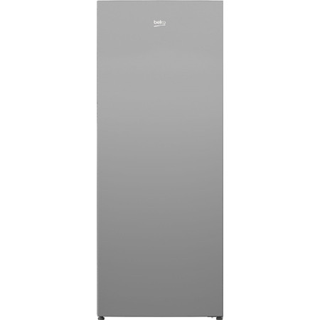 Beko RFSA240M41SN staande diepvries