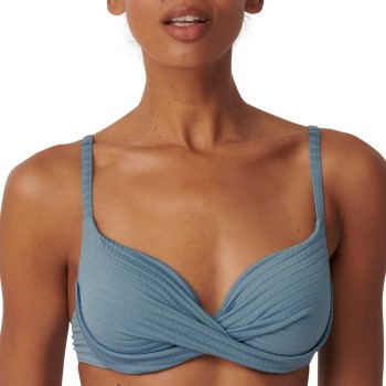 Triumph Venus Elegance Bikini Underwired Bra * Actie *