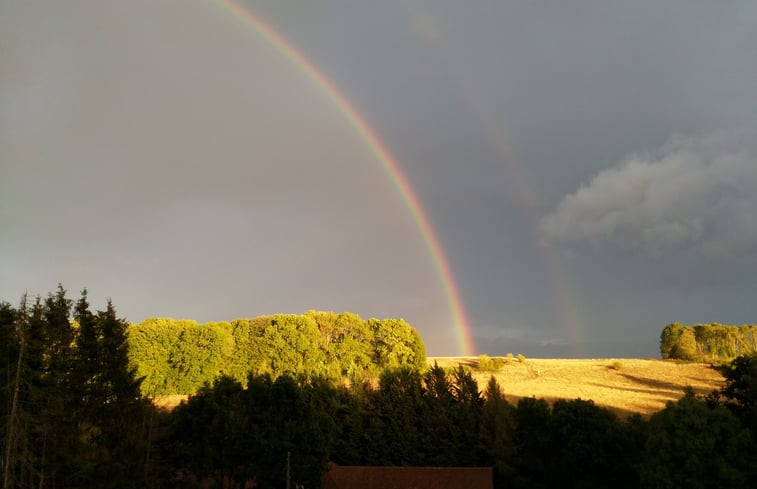 Natuurhuisje in Lontzen