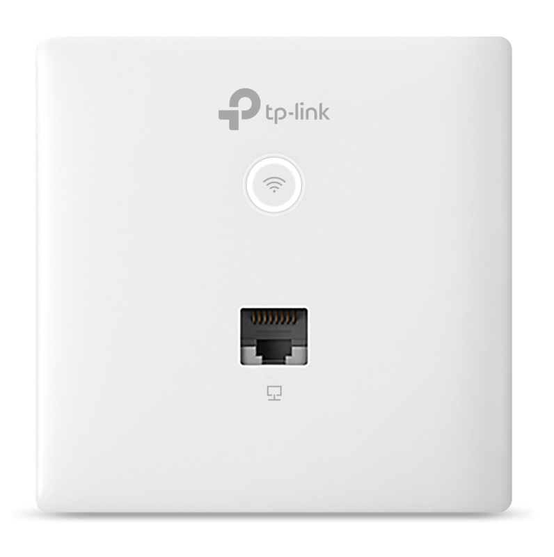 TP-Link Omada EAP230-Wall