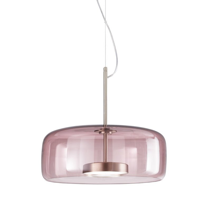 Vistosi - Jube SP 1 G Hanglamp