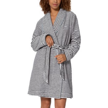 Triumph Lounge Me Climate Terry Robe * Actie *