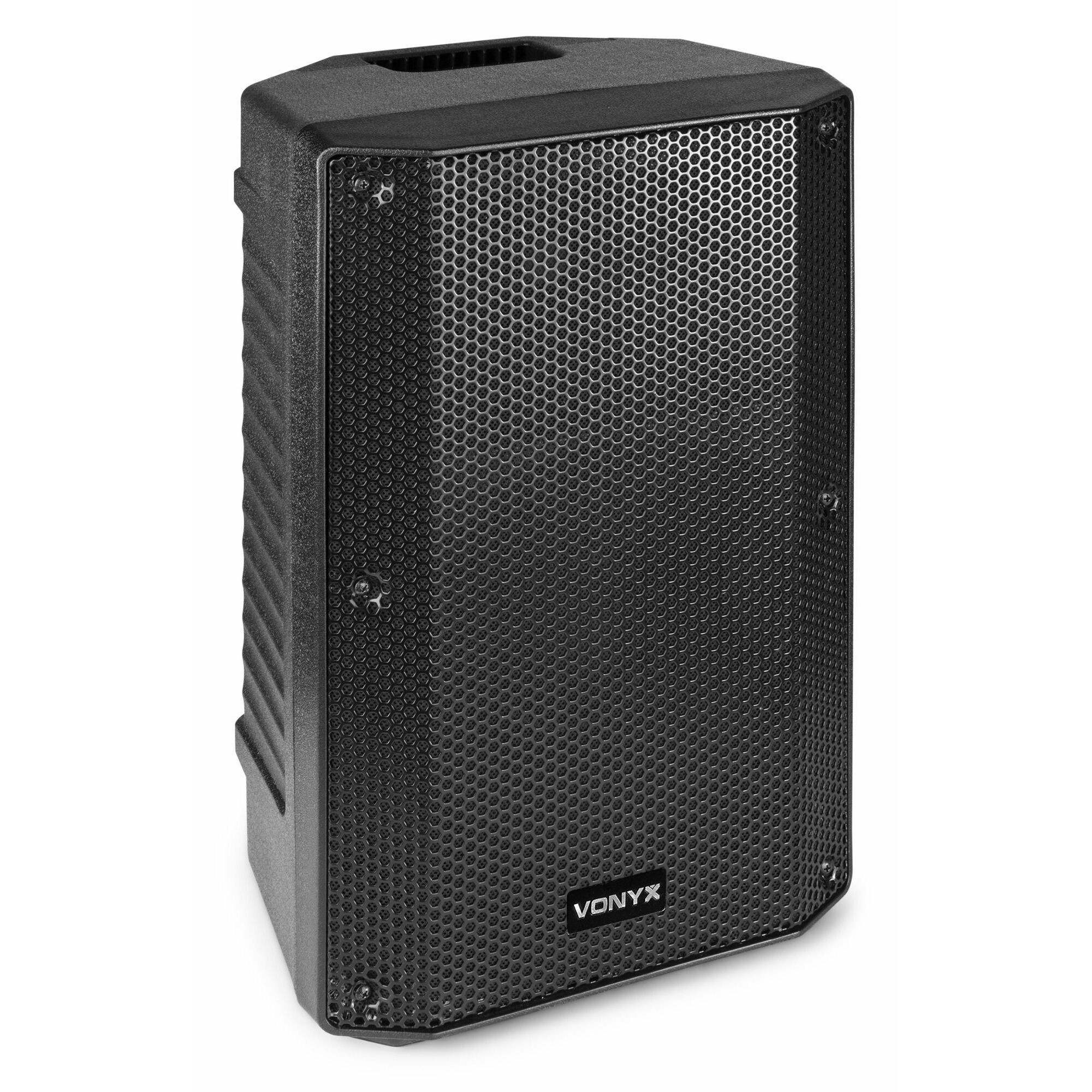 Vonyx VSA10P passieve speaker 10" - 500W