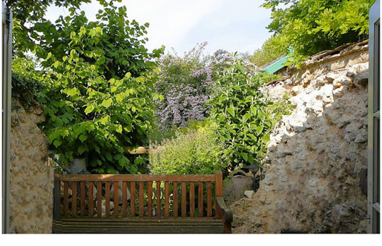 Natuurhuisje in Elkenrade