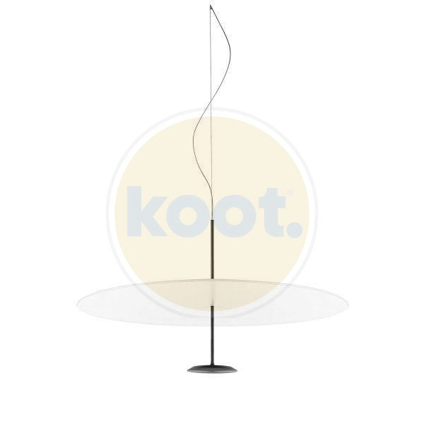 Lumina - Dot 600 Hanglamp