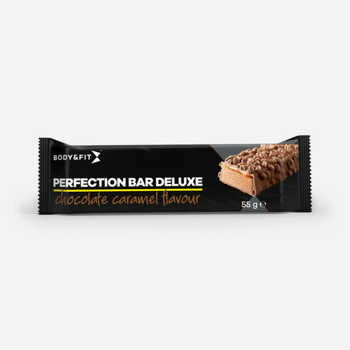 Perfection Bar Deluxe