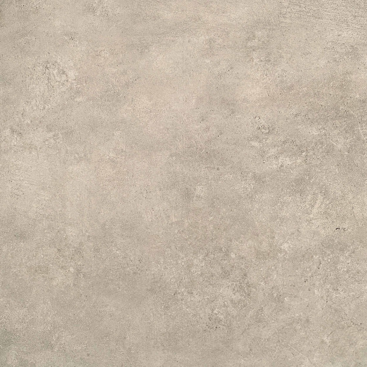 Keramische terrastegel Cimenti smoke 60x60x2cm