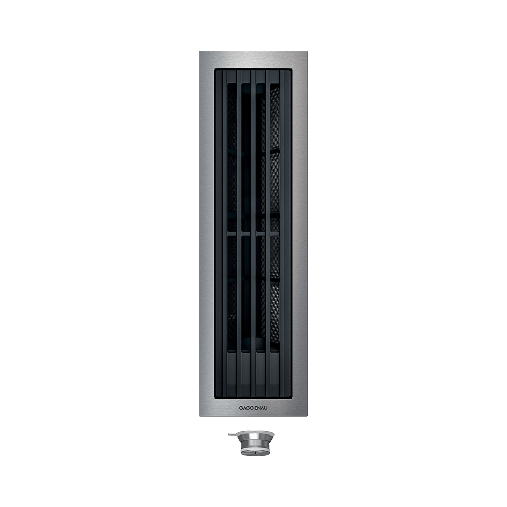 Gaggenau VL414112 restant model