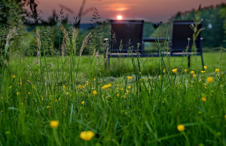 Natuurhuisje in Vijlen