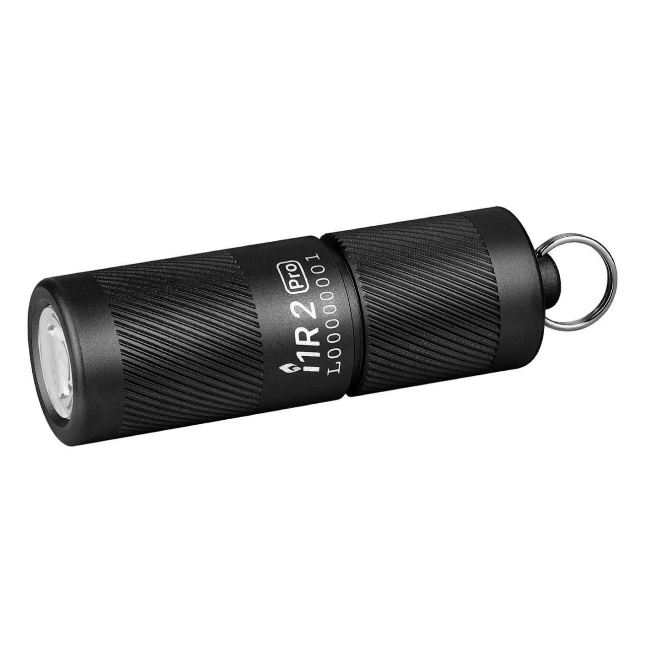 Olight I1R 2 Pro Oplaadbare Zaklamp