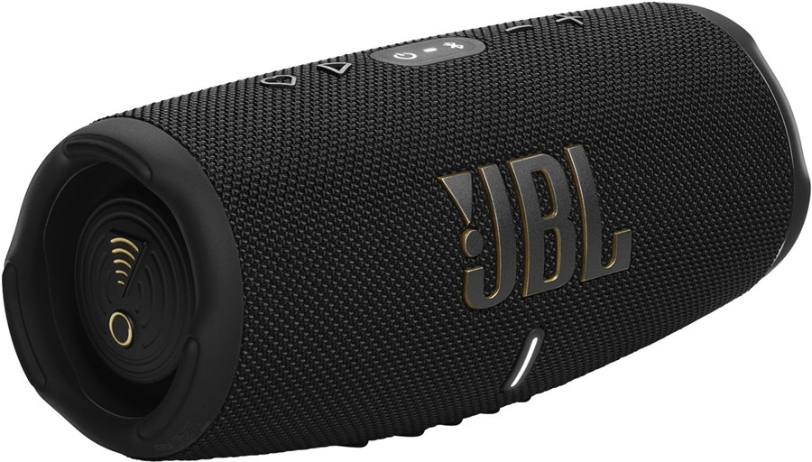 JBL Charge 5 Wi-Fi