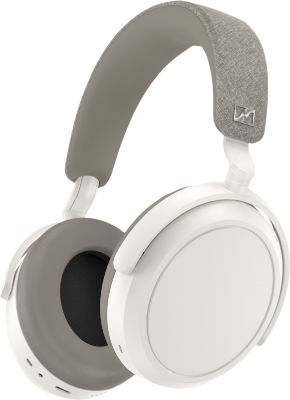 Sennheiser Momentum 4 Wireless