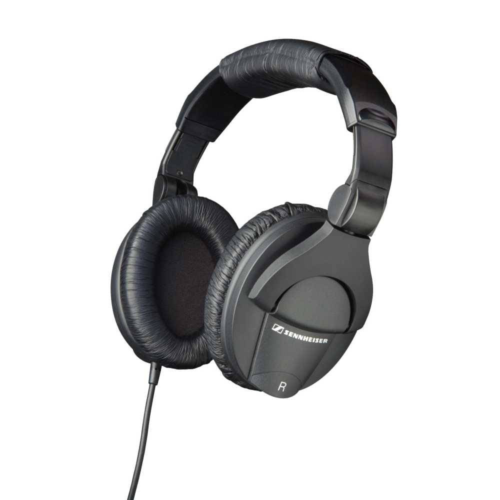 Sennheiser HD280 Professionele studio hoofdtelefoon