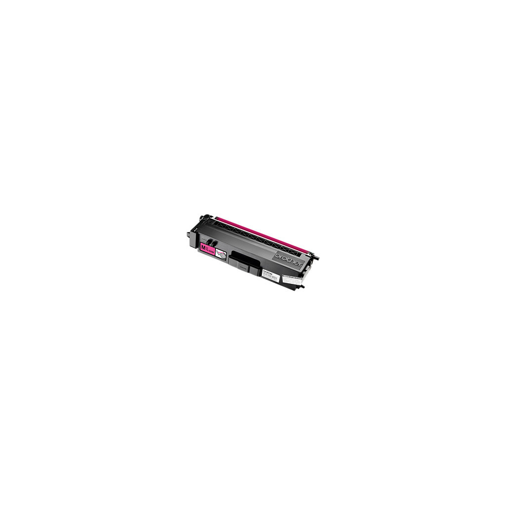 Brother TN-325 Toner Magenta (Hoge Capaciteit)