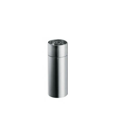 Stelton Cylinda Zoutmolen