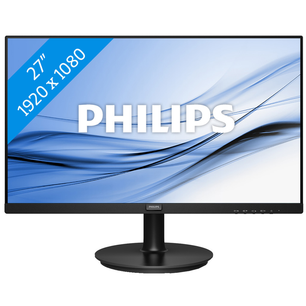 Philips 271V8LA/00