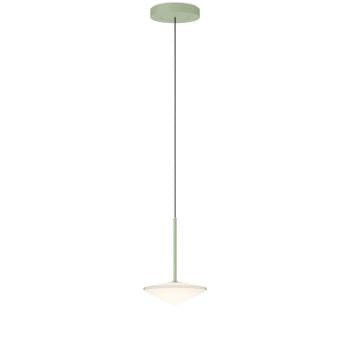 Vibia - Tempo 5774 hanglamp