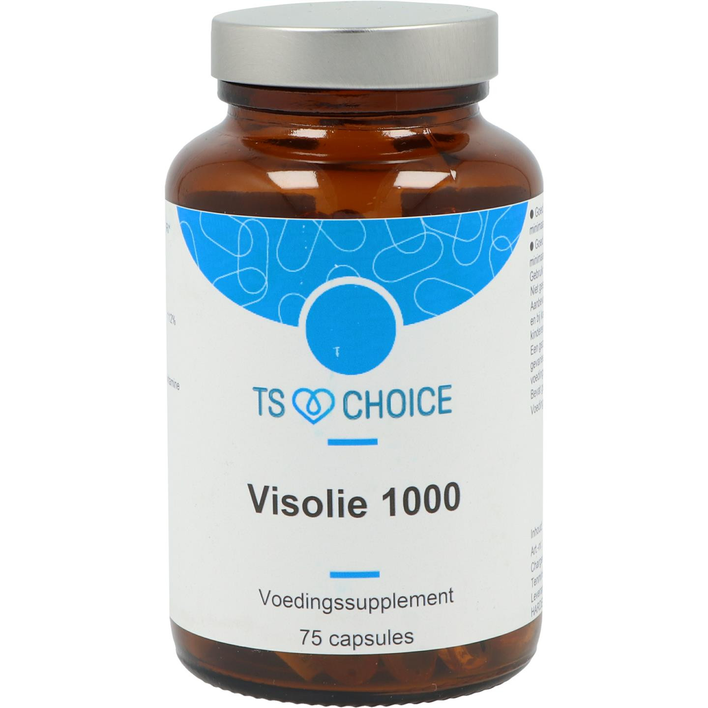 Visolie 1000