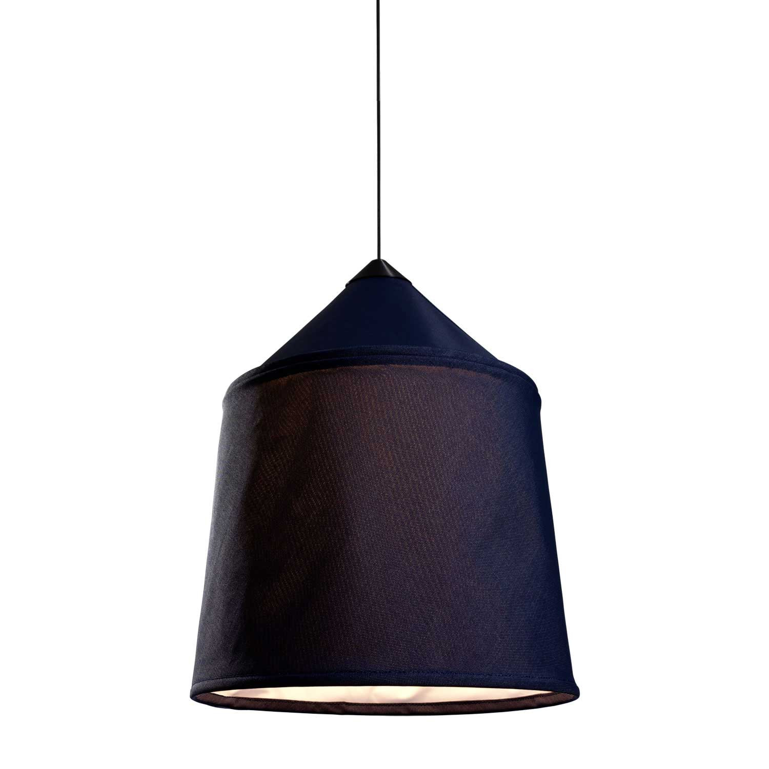 Marset - Jaima 71 IP65 Hanglamp