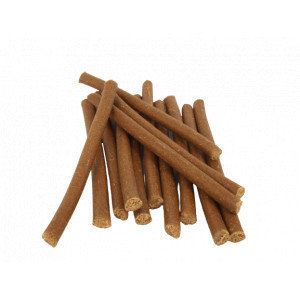 Brekz Snack Sticks met kip 400 gram voor de hond 2 x 400 g