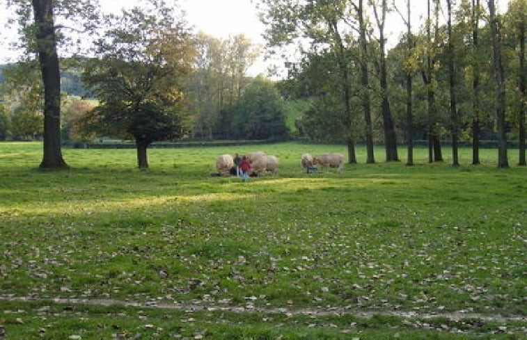 Natuurhuisje in Wijlre