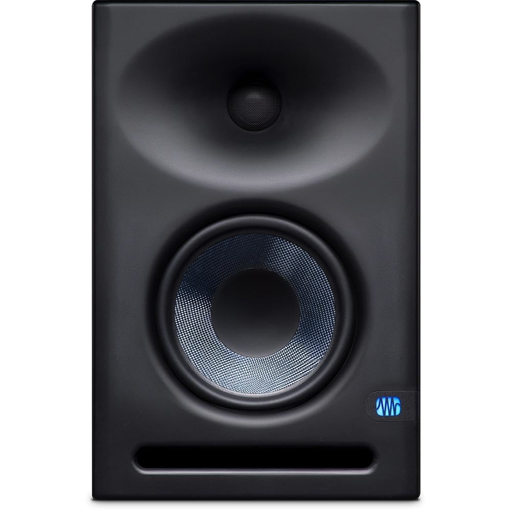 PreSonus Eris E7 XT actieve studiomonitor (per stuk)