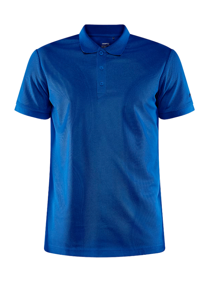 Craft Core Unify Polo