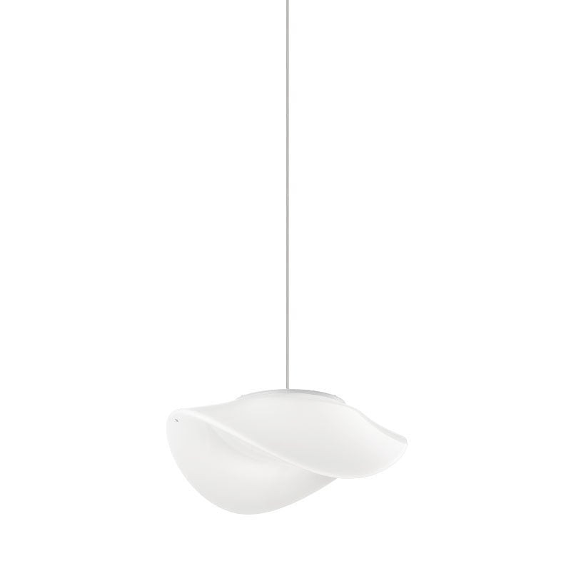 Vistosi - Balance Hanglamp