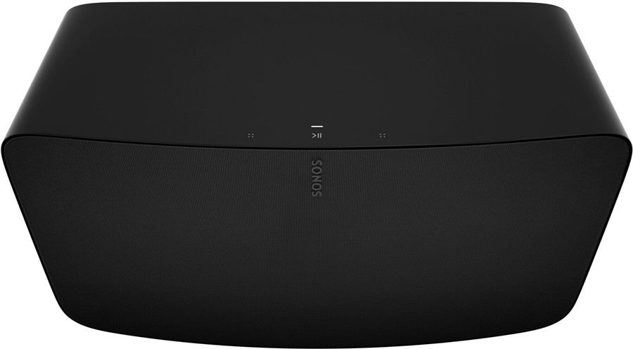 Sonos Five