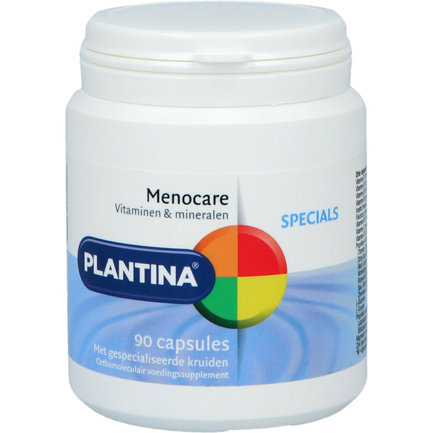 Menocare