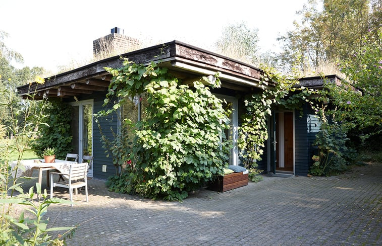 Natuurhuisje in Haaren