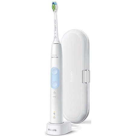 Philips HX6839/28 Sonicare ProtectiveClean 4500 elektrische tandenborstel