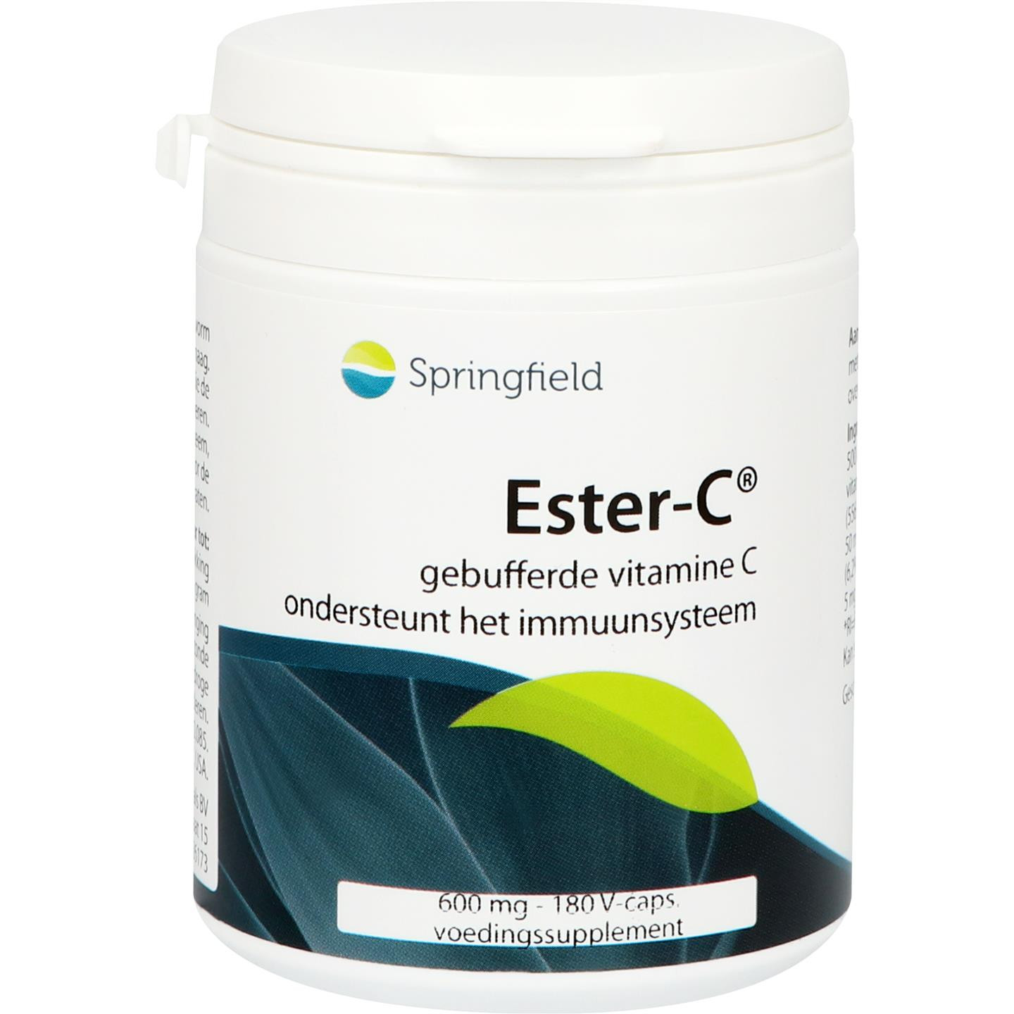 Ester-C