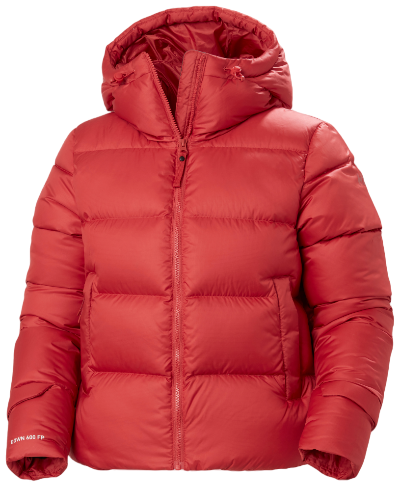 Helly Hansen Essence Down Winterjas